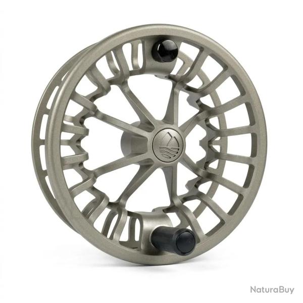Bobine REDINGTON RUN sand 5/6
