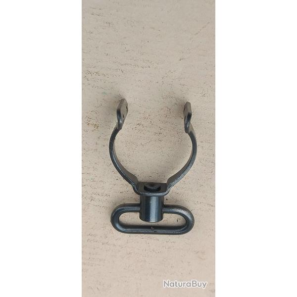GRENADIERE POUR FUSIL SUPERPOSE (2091)