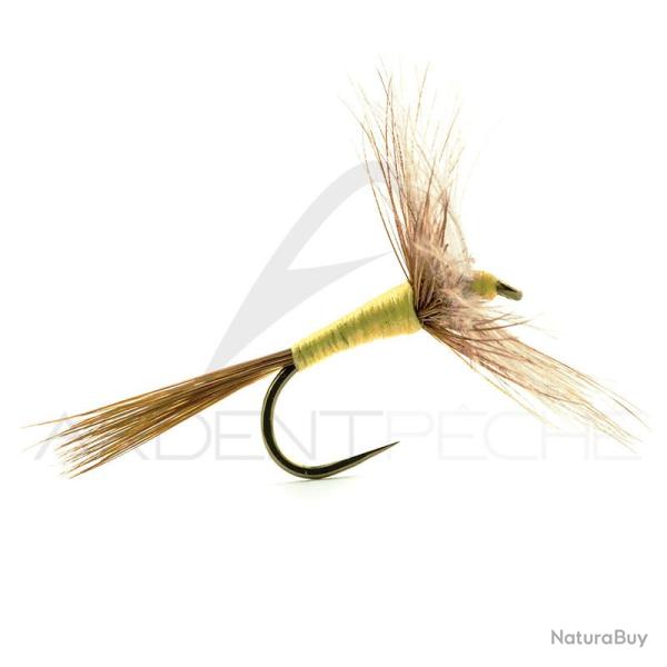 Mouche DEVAUX S�che AK4C (par 3) H16