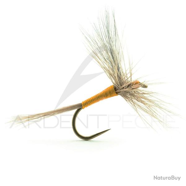 Mouche DEVAUX S�che 929 (par 3) H18