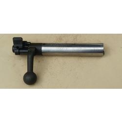 culasse mas45 mas 45 neuve (FR2)
