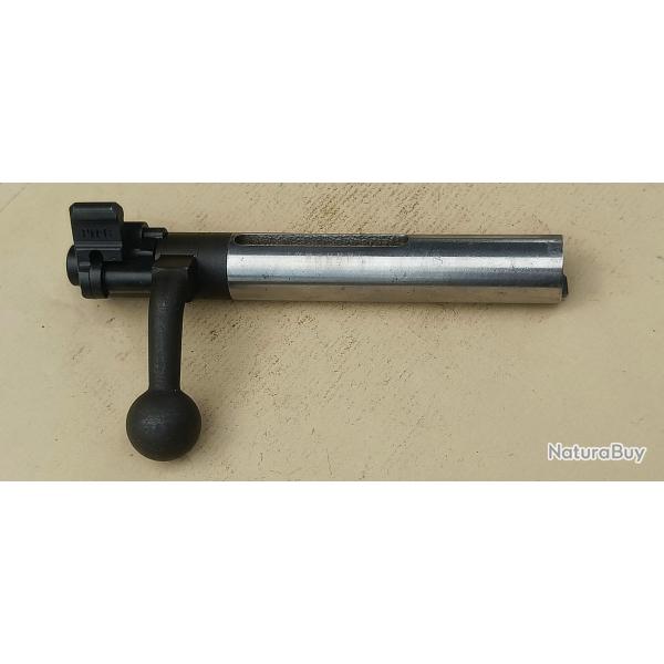 culasse mas45 mas 45 neuve (FR2)