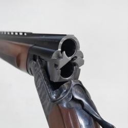 Perazzi MX8 calibre 12 Sporting