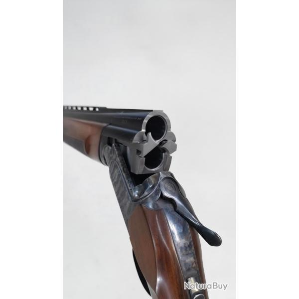 Perazzi MX8 calibre 12 Sporting