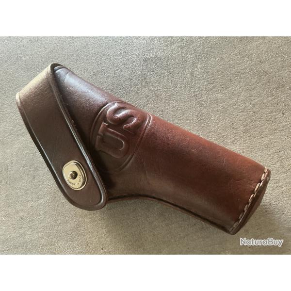 ETUI COLT 45