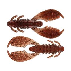 Leurre Reins Ax Craw 7,5cm 007-ebimisso sp