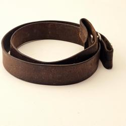 Bretelle pour Schmidt Rubin G96/11