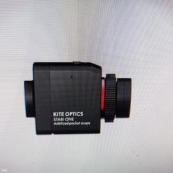 Kite optics stabi one 10x20