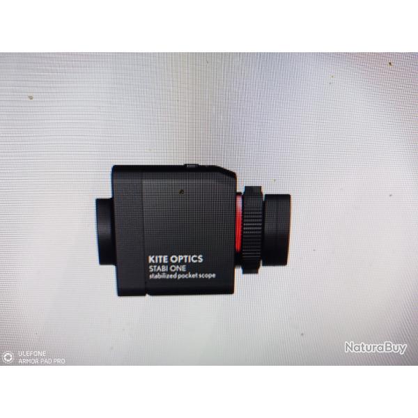 Kite optics stabi one 10x20