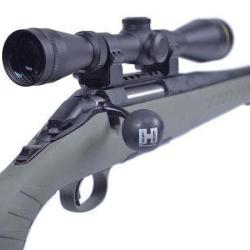 Boule de culasse Hornady