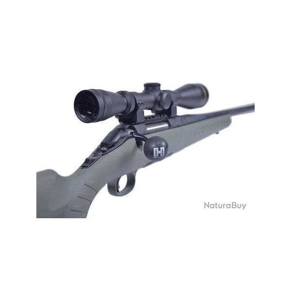 Boule de culasse Hornady