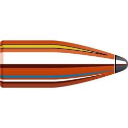 Ogives Hornady 30 SP - Cal. 308 - 110 gr