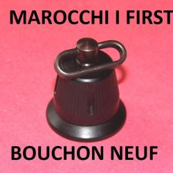 bouchon NEUF fusil MAROCCHI I-FIRST MAROCCHI IFIRST MAROCCHI SG12 - VENDU PAR JEPERCUTE (SW438)
