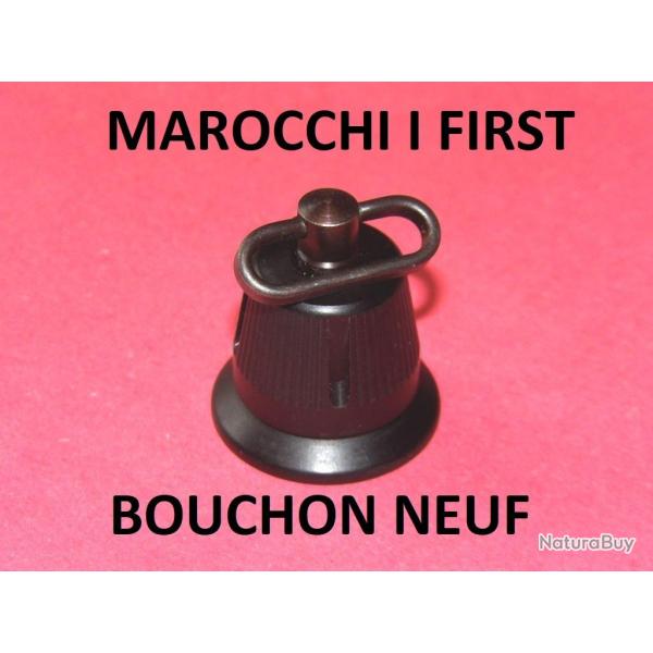 bouchon NEUF fusil MAROCCHI I-FIRST MAROCCHI IFIRST MAROCCHI SG12 - VENDU PAR JEPERCUTE (SW438)