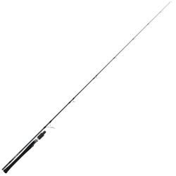 Canne Spinning Ultimate Fishing Five Evo Sp 7.0 MH Go Fast 2 127g 14 - 35g 179cm 213cm