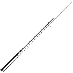 Canne Spinning Ultimate Fishing Five Evo Sp 710 MH Shore Line 2 162g 142cm 10 - 60g 240cm