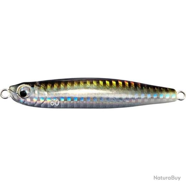 Jig Mer Maria Mucho Lucir 18g 18g 1