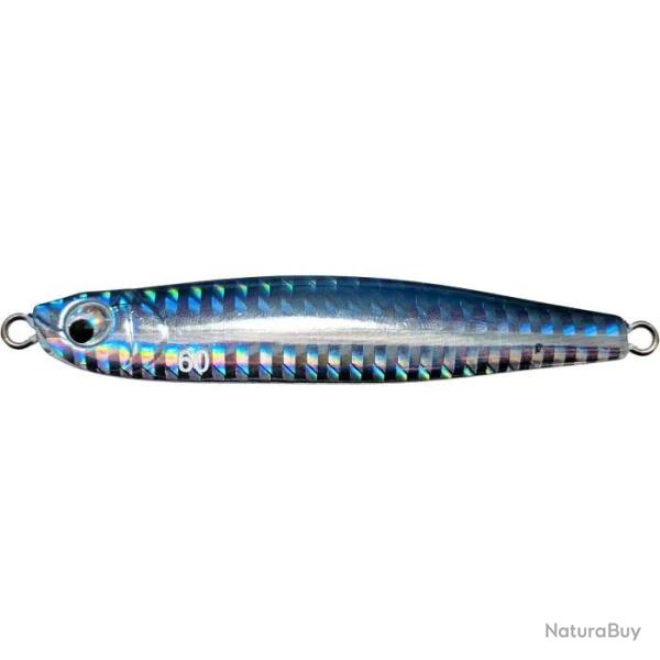 Jig Mer Maria Mucho Lucir 18g 18g 2