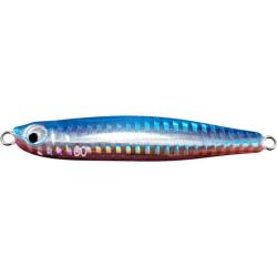 Jig Mer Maria Mucho Lucir 35g 35g 3