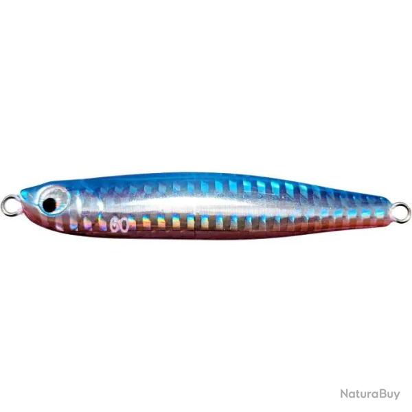 Jig Mer Maria Mucho Lucir 35g 35g 3