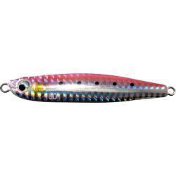 Jig Mer Maria Mucho Lucir 35g 35g 4
