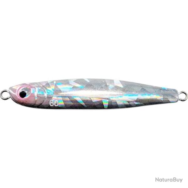 Jig Mer Maria Mucho Lucir 35g 35g 5