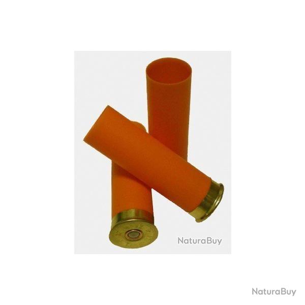 Lot de 2200 douilles amorc�es cal 12/69 petit culot