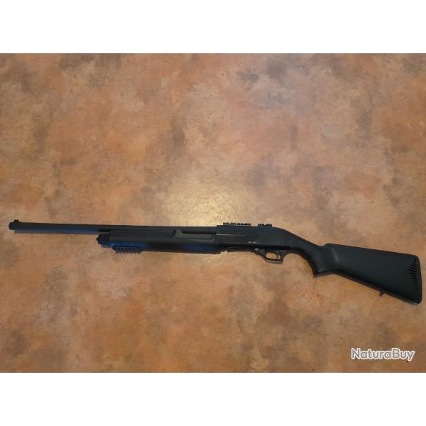 vend 1 FUSIL A POMPE SUHLBERG ST-101 bon �tat