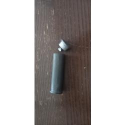 Tournevis r&eacute;glementaire type 1874 pour PA 1935