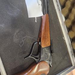 THOMPSON CONTENDER CALIBRE 22LR