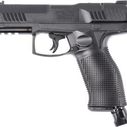 PIST T4E TPX 50 GEN2 CAL 50 - 19,9 J
