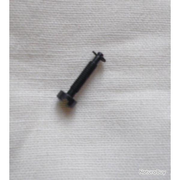 Pi�ces pour arme ?