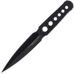 Couteau de botte United Cutlery Undercover CIA Stinger