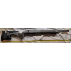 Carabine CZ 457 LRP Long Range Precision 22LR