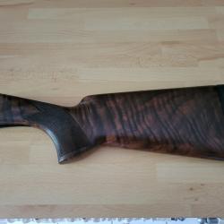Crosse browning trap
