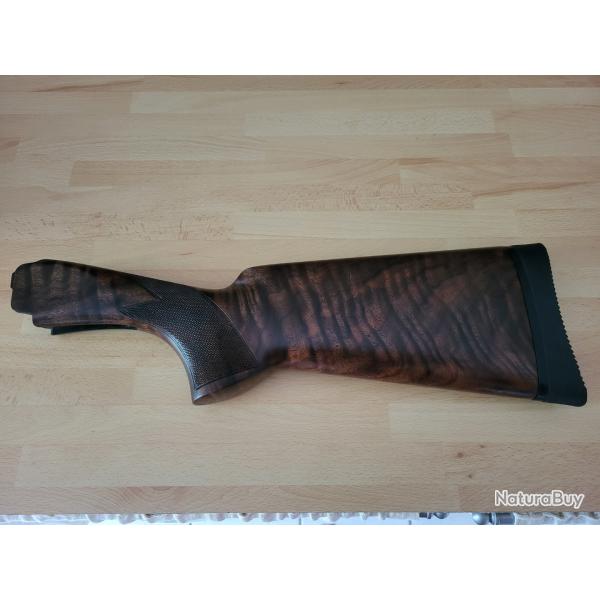 Crosse browning trap