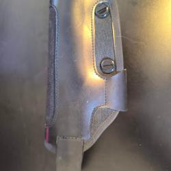 Holster GK Pro pour Beretta 92