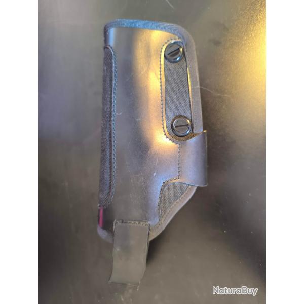 Holster GK Pro pour Beretta 92