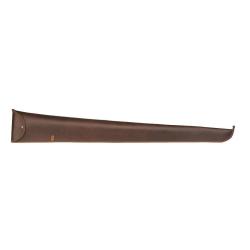 HOUSSE FUSIL VINYL PRESSION - COUNTRY SELLERIE 130 CM