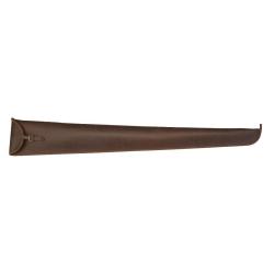 HOUSSE FUSIL VINYL SANGLON - COUNTRY SELLERIE 130 CM