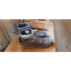 chaussure harkila