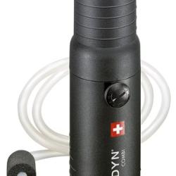 Filtre Katadyn Combi