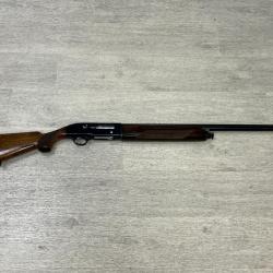 Fusil semi-automatique BERETTA A 300 - CAL 12/70 - 1� sans prix de r&eacute;serve