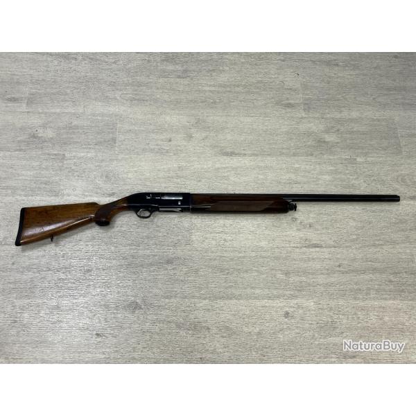 Fusil semi-automatique BERETTA A 300 - CAL 12/70 - 1� sans prix de r�serve
