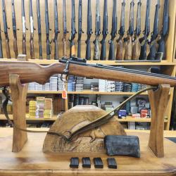 MAS mod.45 22lr OCCASION