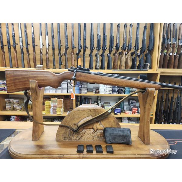MAS mod.45 22lr OCCASION