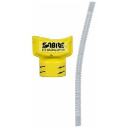 Eye Wash Device Sabre