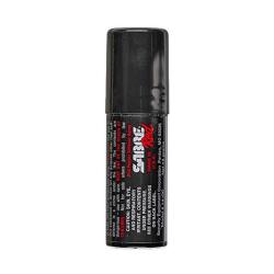 Recharge Gaz pour Lampe Spray Pepperlight Sabre Red