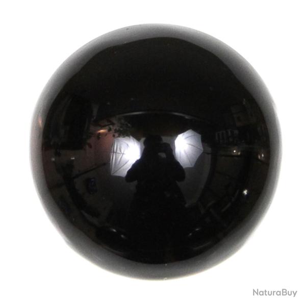 Sph�re en onyx 4 cm