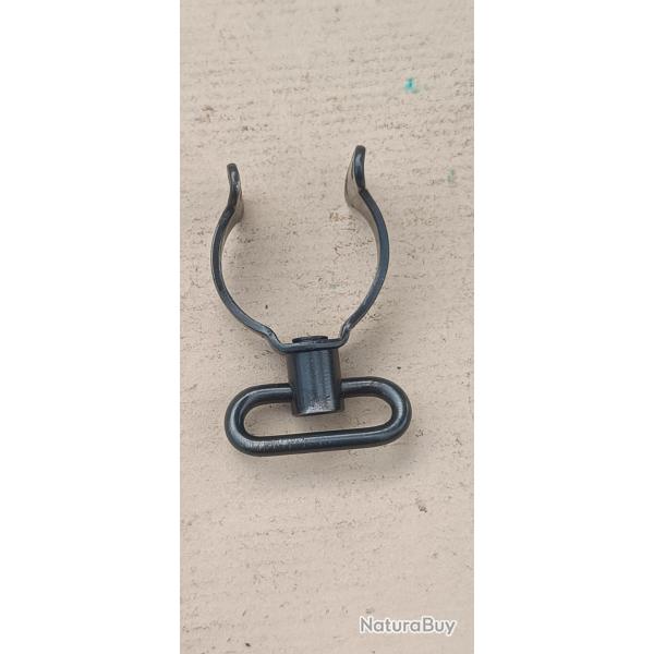 grenadi�re pour fusil de chasse superpos� ou � 1 seul canon (2095)
